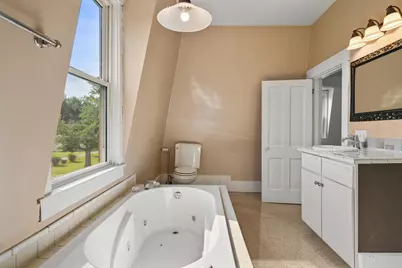 105 S Sycamore Street, Osgood, IN 47037 - Photo 27