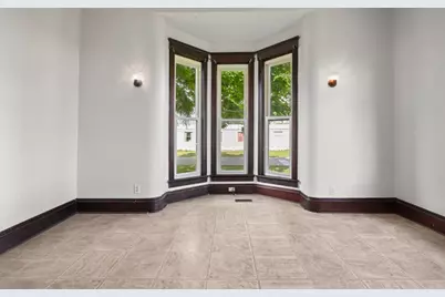 105 S Sycamore Street, Osgood, IN 47037 - Photo 7