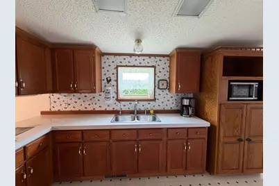 9626 S Werner Road, Cross Plains, IN 47017 - Photo 15