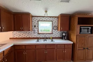 9626 S Werner Rd, Cross Plains, IN 47017 - Photo 15