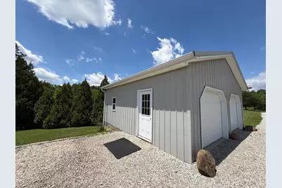 9626 S Werner Road, Cross Plains, IN 47017 - Photo 33
