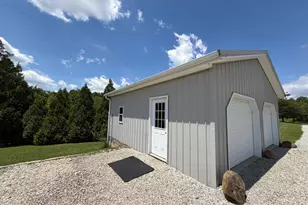 9626 S Werner Rd, Cross Plains, IN 47017 - Photo 33