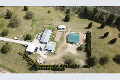 9626 S Werner Road, Cross Plains, IN 47017 - Photo 5