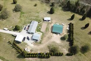9626 S Werner Rd, Cross Plains, IN 47017 - Photo 5