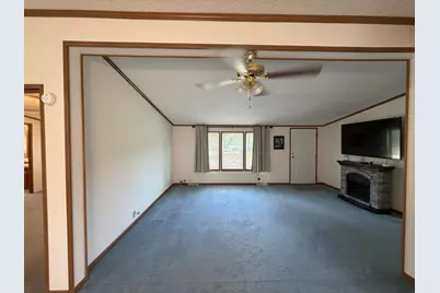 9626 S Werner Road, Cross Plains, IN 47017 - Photo 9