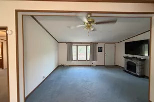 9626 S Werner Rd, Cross Plains, IN 47017 - Photo 9