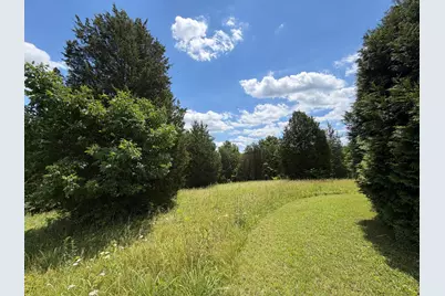 9626 S Werner Road, Cross Plains, IN 47017 - Photo 47