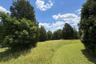9626 S Werner Rd, Cross Plains, IN 47017 - Photo 47