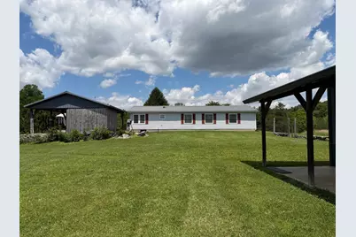 9626 S Werner Road, Cross Plains, IN 47017 - Photo 7