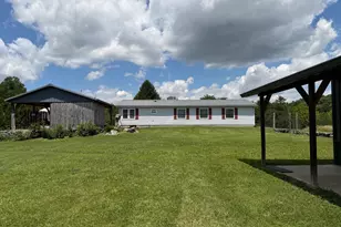 9626 S Werner Rd, Cross Plains, IN 47017 - Photo 7