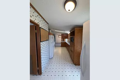 9626 S Werner Road, Cross Plains, IN 47017 - Photo 19