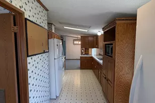9626 S Werner Rd, Cross Plains, IN 47017 - Photo 19