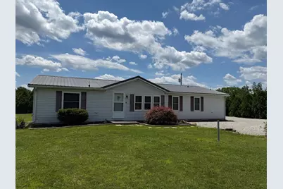 9626 S Werner Road, Cross Plains, IN 47017 - Photo 3