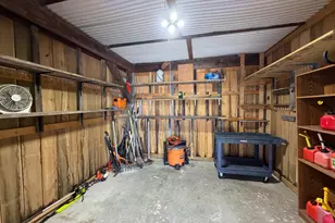 9626 S Werner Rd, Cross Plains, IN 47017 - Photo 29