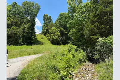 9626 S Werner Road, Cross Plains, IN 47017 - Photo 53