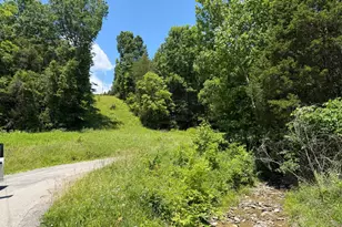 9626 S Werner Rd, Cross Plains, IN 47017 - Photo 53