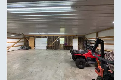9626 S Werner Road, Cross Plains, IN 47017 - Photo 41