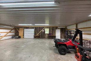 9626 S Werner Rd, Cross Plains, IN 47017 - Photo 41