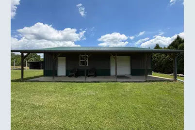 9626 S Werner Road, Cross Plains, IN 47017 - Photo 37