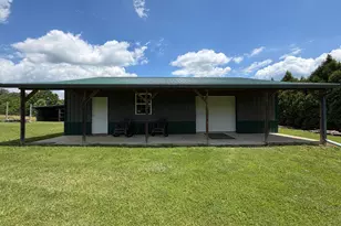 9626 S Werner Rd, Cross Plains, IN 47017 - Photo 37