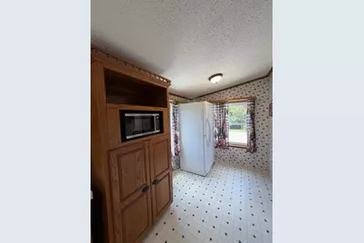 9626 S Werner Road, Cross Plains, IN 47017 - Photo 17
