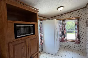 9626 S Werner Rd, Cross Plains, IN 47017 - Photo 17