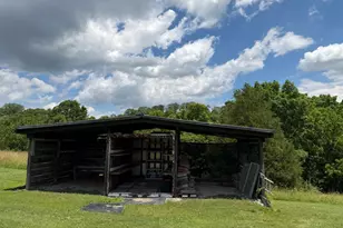 9626 S Werner Rd, Cross Plains, IN 47017 - Photo 43