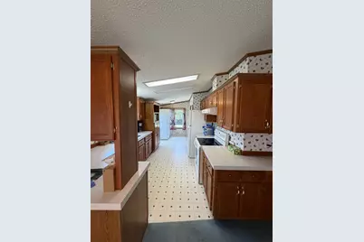 9626 S Werner Road, Cross Plains, IN 47017 - Photo 13