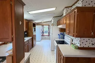 9626 S Werner Rd, Cross Plains, IN 47017 - Photo 13