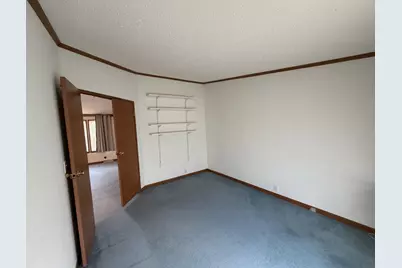 9626 S Werner Road, Cross Plains, IN 47017 - Photo 11