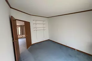 9626 S Werner Rd, Cross Plains, IN 47017 - Photo 11