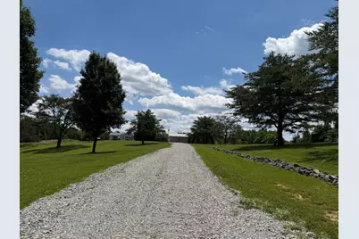 9626 S Werner Road, Cross Plains, IN 47017 - Photo 51