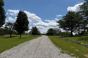 9626 S Werner Rd, Cross Plains, IN 47017 - Photo 51