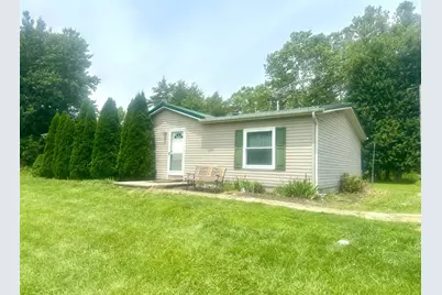4871 E State Road 350, Milan, IN 47031 - Photo 3