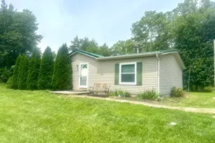 4871 E State Road 350, Milan, IN 47031 - Photo 3