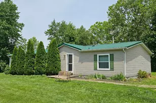 4871 E State Road 350, Milan, IN 47031 - Photo 1