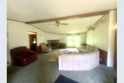 4871 E State Road 350, Milan, IN 47031 - Photo 7