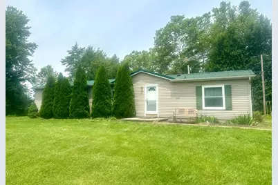4871 E State Road 350, Milan, IN 47031 - Photo 5