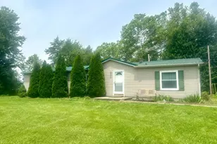 4871 E State Road 350, Milan, IN 47031 - Photo 5