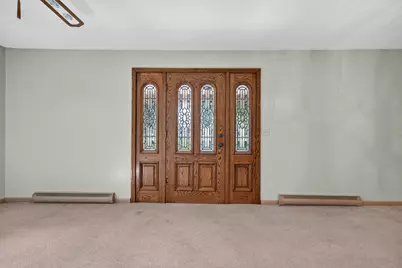 13315 W Adams Street, Dillsboro, IN 47018 - Photo 29