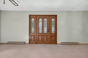 13315 W Adams St, Dillsboro, IN 47018 - Photo 29