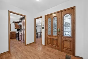 13315 W Adams St, Dillsboro, IN 47018 - Photo 5