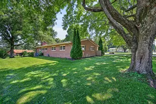13315 W Adams St, Dillsboro, IN 47018 - Photo 49