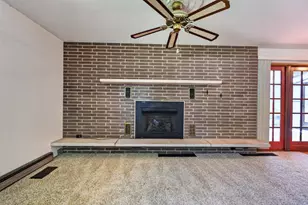 13315 W Adams St, Dillsboro, IN 47018 - Photo 13