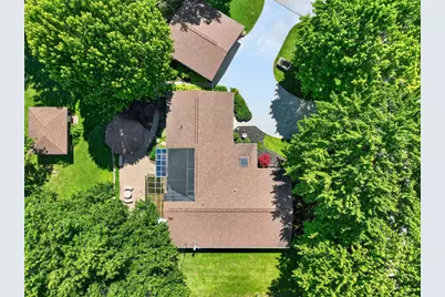 13315 W Adams Street, Dillsboro, IN 47018 - Photo 53