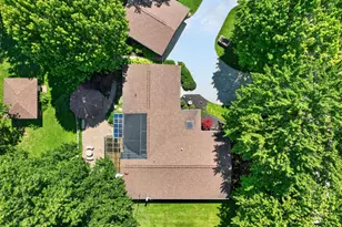 13315 W Adams St, Dillsboro, IN 47018 - Photo 53