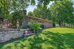 13315 W Adams St, Dillsboro, IN 47018 - Photo 45
