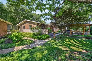 13315 W Adams St, Dillsboro, IN 47018 - Photo 41