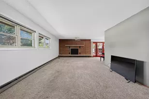 13315 W Adams St, Dillsboro, IN 47018 - Photo 11