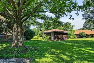 13315 W Adams St, Dillsboro, IN 47018 - Photo 47